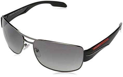 prada sunglasses 53ns|buy cheap prada sunglasses online.